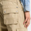 Kawaii-broek met meerdere zakken