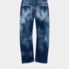 Kawaii-Jeans met medium was Kawaii-Jeans met medium was