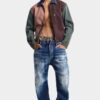 Kawaii-Jeans met medium was Kawaii-Jeans met medium was