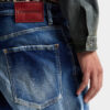 Kawaii-Jeans met medium was Kawaii-Jeans met medium was