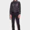Kledingstukgeverfde Cool Guy-Jeans Kledingstukgeverfde Cool Guy-Jeans