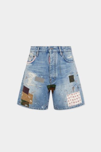 korte broek met medium was 1 1 330x495 - Korte Broek met medium was