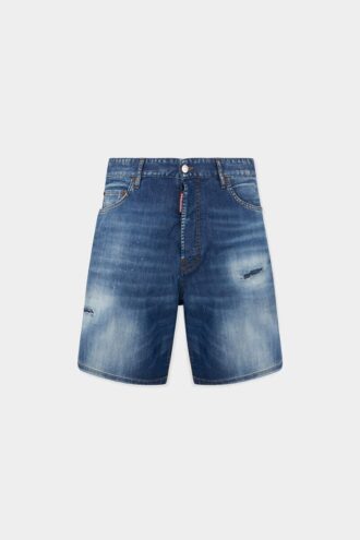 Korte Broek met medium was