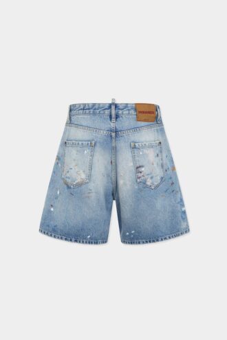 korte broek met medium was 2 1 330x495 - Korte Broek met medium was