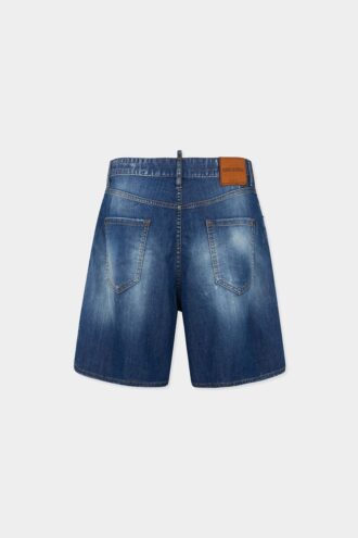 Korte Broek met medium was