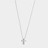 Kruisketting Kruisketting