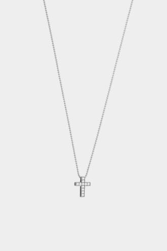 Kruisketting