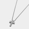 Kruisketting Kruisketting