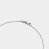 Kruisketting Kruisketting