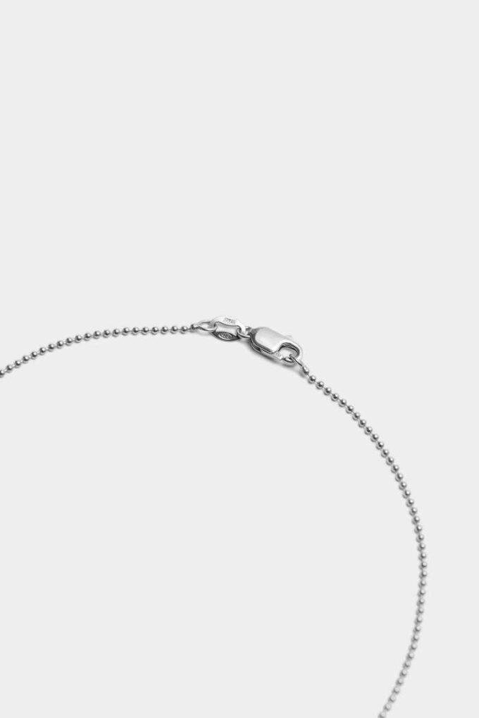 Kruisketting Kruisketting