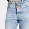 Licht gewaschene Boston-Jeans Licht gewaschene Boston-Jeans