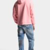 Licht verwassen bro-Jeans Licht verwassen bro-Jeans