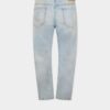 Lichte L.A. Wash Bro-Jeans Lichte L.A. Wash Bro-Jeans