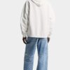 Lichtgewaschene baggy carpenter-Jeans Lichtgewaschene baggy carpenter-Jeans
