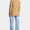Lichtgewassen D2 Twisted-Jeans Lichtgewassen D2 Twisted-Jeans