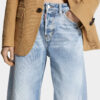 Lichtgewassen D2 Twisted-Jeans Lichtgewassen D2 Twisted-Jeans