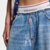Lichtgewassen surfershorts Lichtgewassen surfershorts