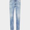 Light Wash Cool Guy Jeans Light Wash Cool Guy Jeans