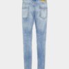 Light Wash Cool Guy Jeans Light Wash Cool Guy Jeans