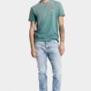 Light Wash Cool Guy Jeans Light Wash Cool Guy Jeans