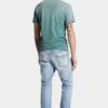 Light Wash Cool Guy Jeans Light Wash Cool Guy Jeans