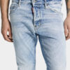 Light Wash Cool Guy Jeans Light Wash Cool Guy Jeans