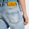 Light Wash Cool Guy Jeans Light Wash Cool Guy Jeans