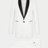 Londen-smoking Londen-smoking