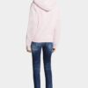 Medium Red Spots Wash Medium Waist Jennifer Jeans Medium Red Spots Wash Medium Waist Jennifer Jeans
