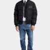 Easy Puffer Bomber Easy Puffer Bomber
