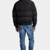 Medium Wash 642-Jeans Medium Wash 642-Jeans