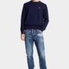 Medium Wash Cool Guy Jeans Medium Wash Cool Guy Jeans