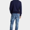Medium Wash Cool Guy Jeans Medium Wash Cool Guy Jeans