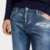 Medium Wash Cool Guy Jeans Medium Wash Cool Guy Jeans