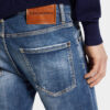 Medium Wash Cool Guy Jeans Medium Wash Cool Guy Jeans