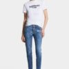 Medium Wash Medium Waist Twiggy Jeans Medium Wash Medium Waist Twiggy Jeans