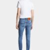 Medium Wash Medium Waist Twiggy Jeans Medium Wash Medium Waist Twiggy Jeans
