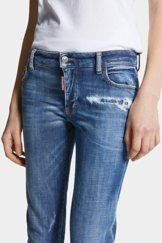 Medium Wash Medium Waist Twiggy Jeans Medium Wash Medium Waist Twiggy Jeans