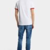 Medium Wash Teddy Jeans Medium Wash Teddy Jeans