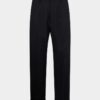 Militaire rechte broek Militaire rechte broek