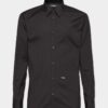 Mini D2 Relaxed Shirt Mini D2 Relaxed Shirt