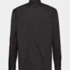 Mini D2 Relaxed Shirt Mini D2 Relaxed Shirt