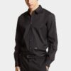 Mini D2 Relaxed Shirt Mini D2 Relaxed Shirt