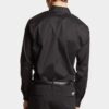 Mini D2 Relaxed Shirt Mini D2 Relaxed Shirt