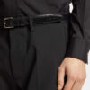 Mini D2 Relaxed Shirt Mini D2 Relaxed Shirt