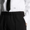Mini D2 Relaxed Shirt Mini D2 Relaxed Shirt