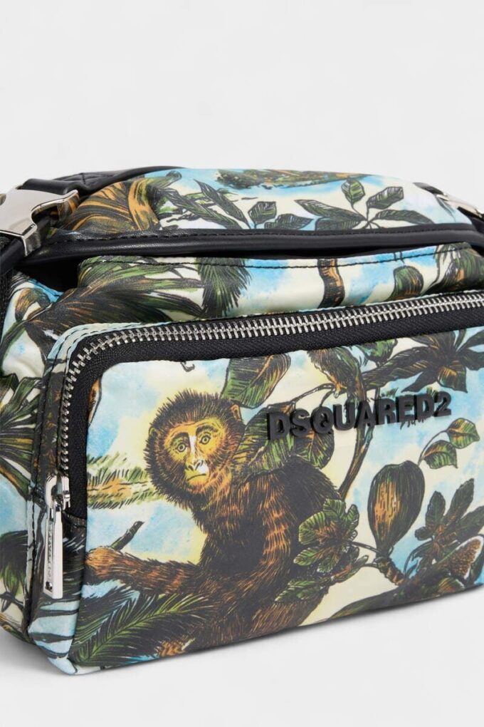 Monkey Business-heuptas Monkey Business-heuptas