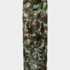 Monkey Business lange denimrok