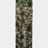 Monkey Business lange denimrok