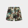 Monkey Business Midi zwemboxer Monkey Business Midi zwemboxer